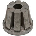 Gates Die Set-Power Crimp 707 Crimper Crimper Die Set, 78934 78934